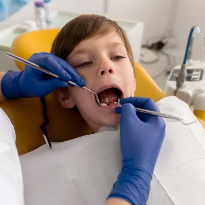 Odontopediat-2